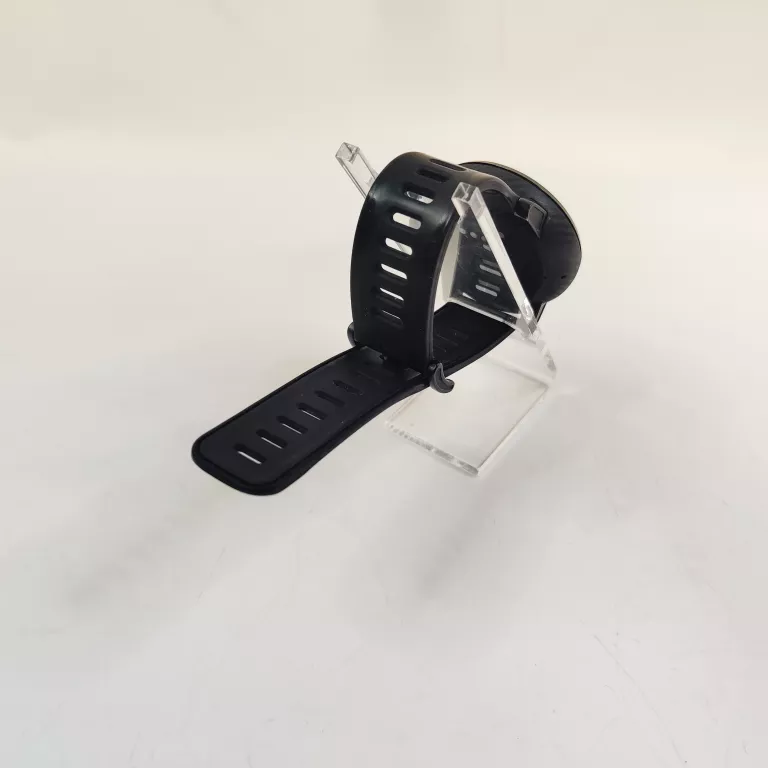 SMARTWATCH AMAZFIT STRATOS A1619