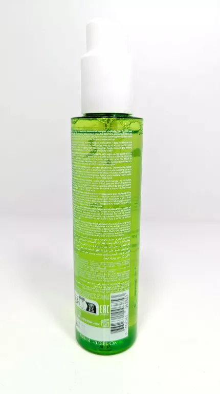 SVR SEBIACLEAR SPRAY DO CIAŁA SPRAY, 150 ML