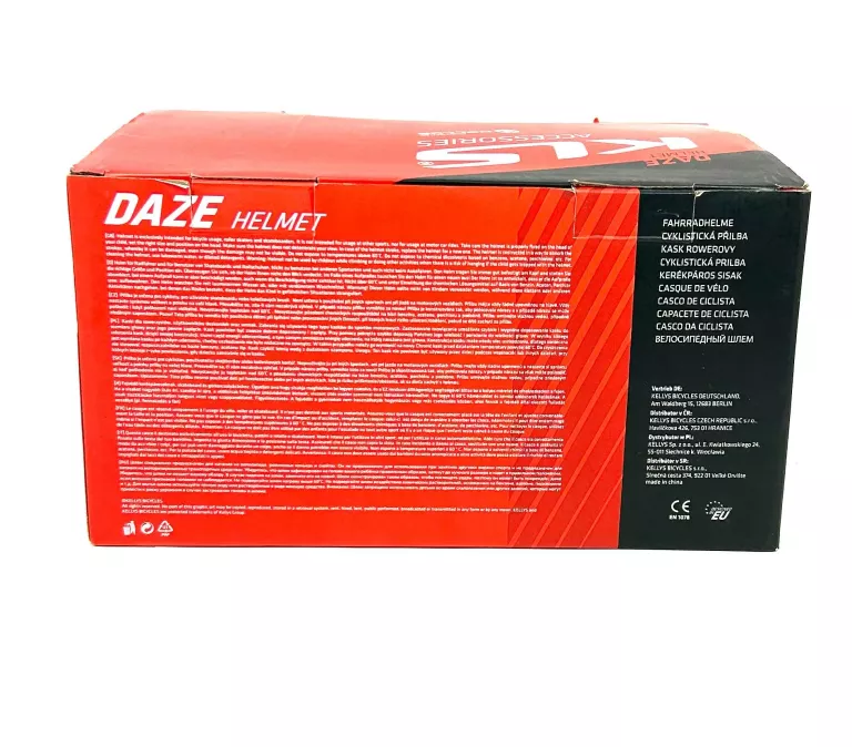 kask-rowerowy-kellys-daze-blue-niebieski-ml-55-58-cm-rodzaj-15448-3