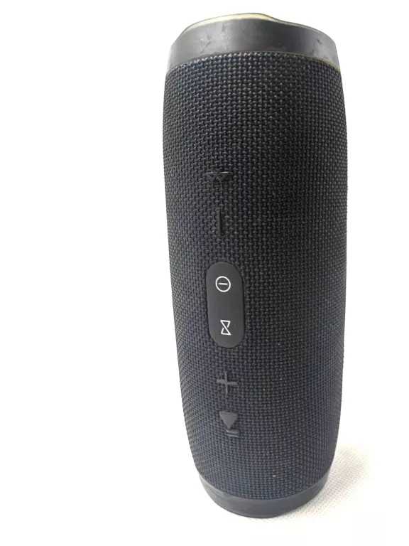 GŁOŚNIK JBL CHARGE 3