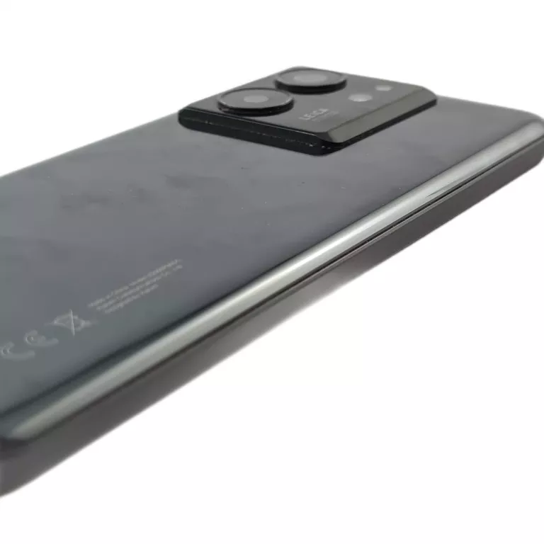 TELEFON XIAOMI 13 T