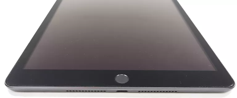 TABLET APPLE IPAD (9TH GEN) 64 GB + APPLE PENCIL + ETUI
