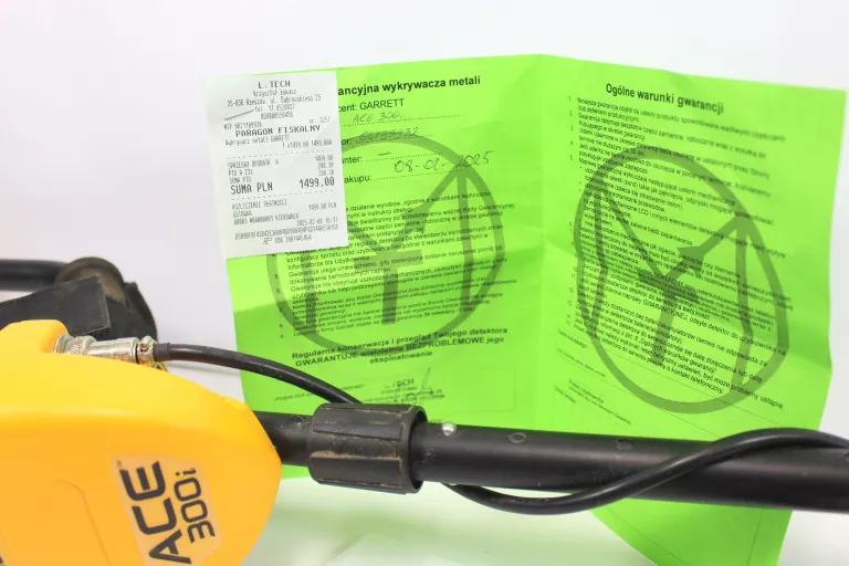 garrett-wykrywacz-metali-ace-300-gwarancja-waga-produktu-z-opakowaniem-jednostkowym-1400