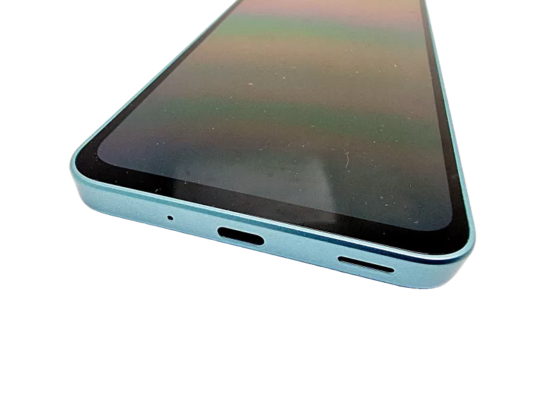 TELEFON SAMSUNG GALAXY A16 5G 4 GB / 128 GB 5G