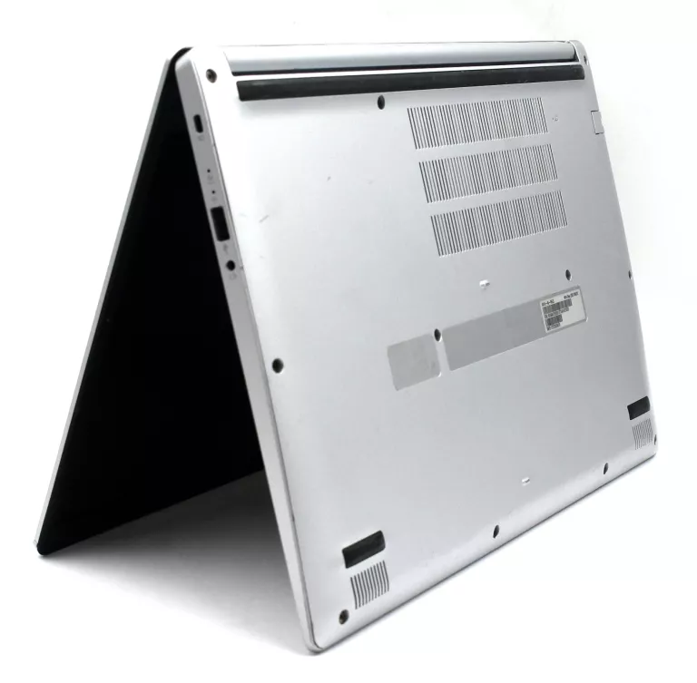 laptop-acer-aspire-a515-45-ryzen-5-256gb8gb-seria-procesora-4366-20