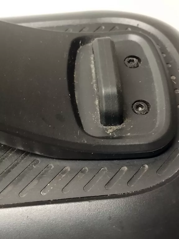 GŁOŚNIK BLUETOOTH MANTA SPK216
