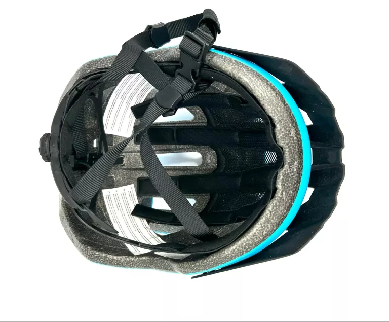 kask-rowerowy-kellys-daze-blue-niebieski-ml-55-58-cm-rozmiar-15449-331529