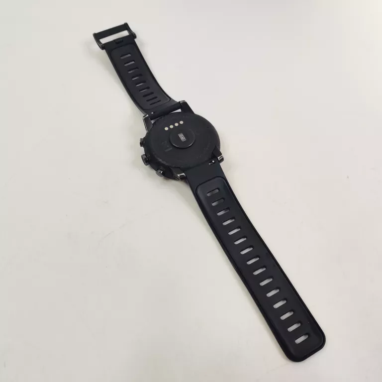 SMARTWATCH AMAZFIT STRATOS A1619