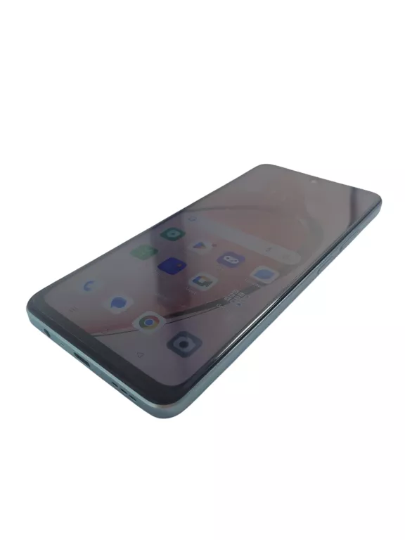 TELEFON OPPO A60 4/128GB