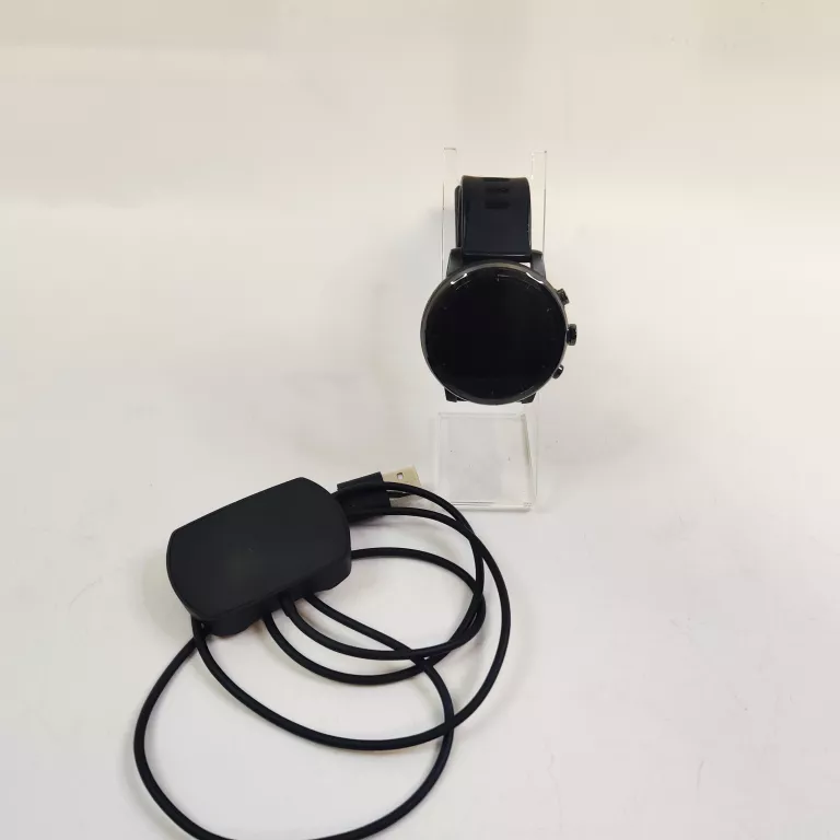 SMARTWATCH AMAZFIT STRATOS A1619