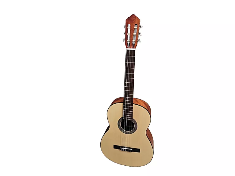 GITARA KLASYCZNA CORT AC100 OP