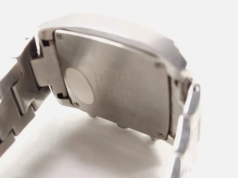 ZEGAREK MĘSKI CASIO EDIFFICE EF-509