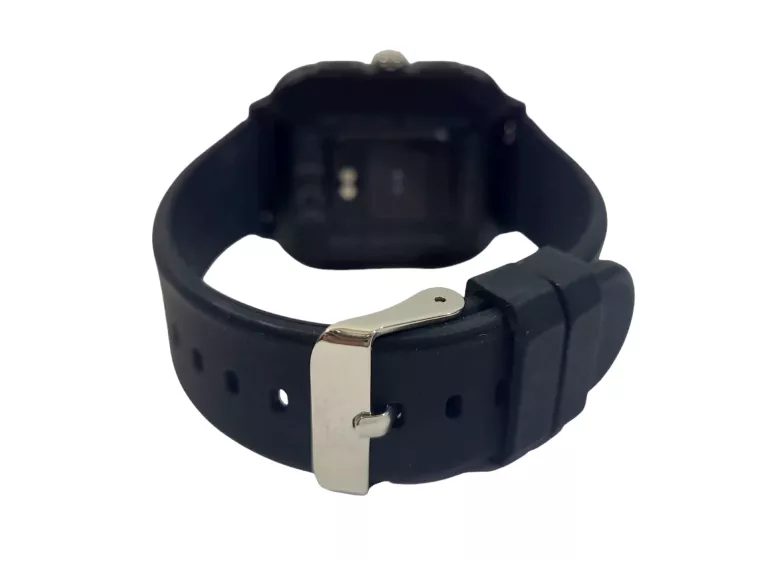 SMARTWATCH FOREVER IGO 2 JW-150