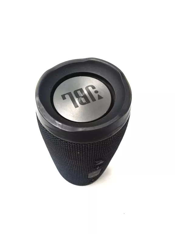 GŁOŚNIK JBL CHARGE 3