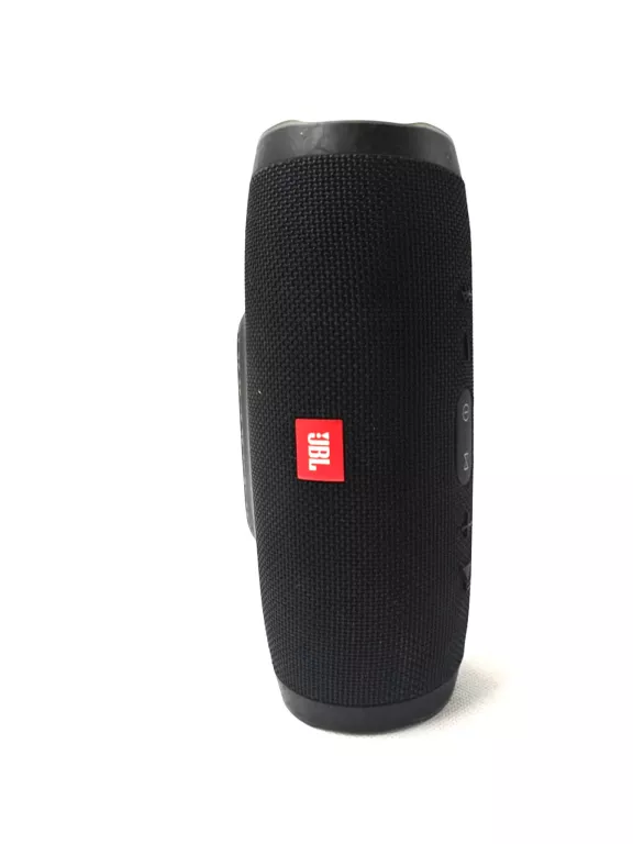 GŁOŚNIK JBL CHARGE 3