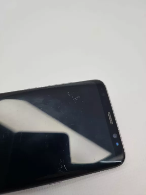 TELEFON SAMSUNG GALAXY S8 4/64GB