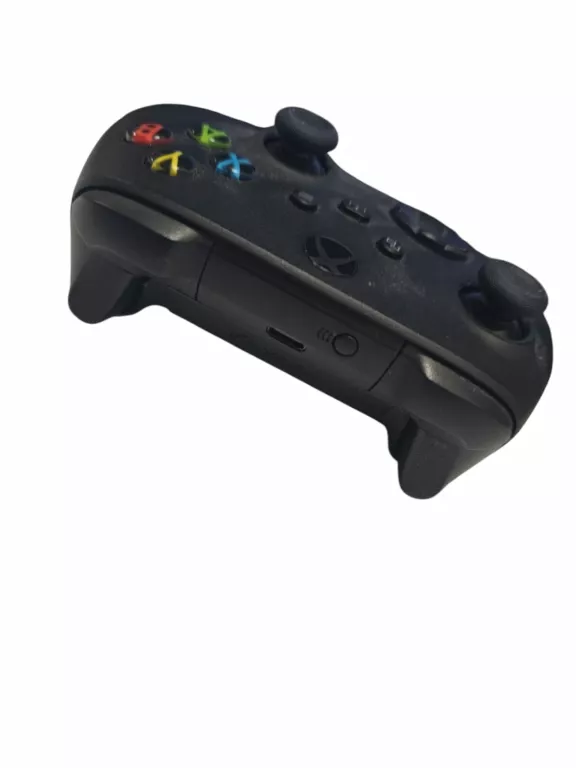 PAD XBOX ONE SERIES S/X
