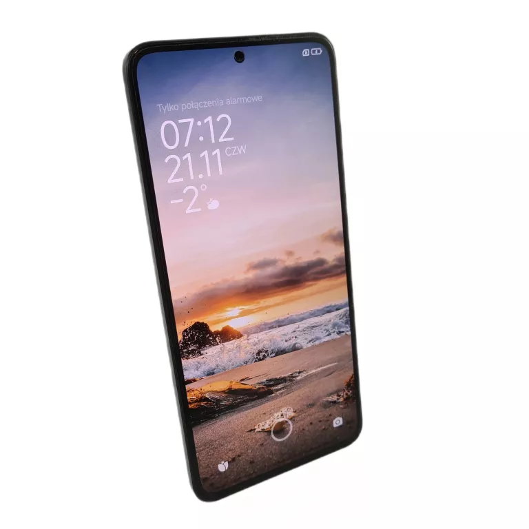 TELEFON XIAOMI 13 T