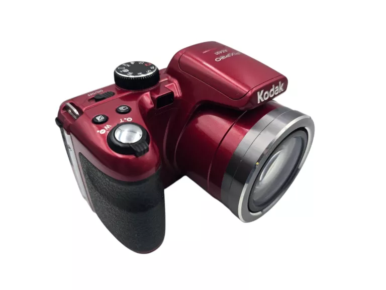 APARAT PIXIPRO AZ421