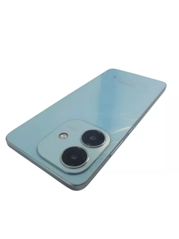 TELEFON OPPO A60 4/128GB