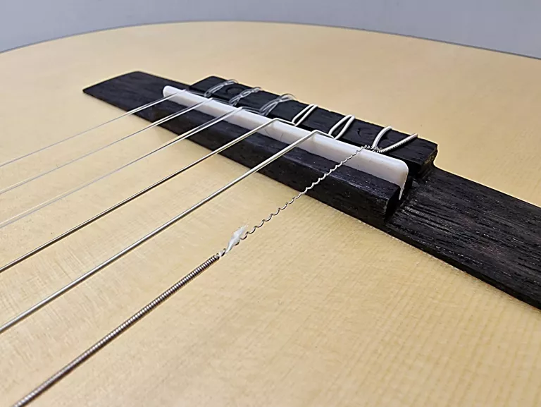 GITARA KLASYCZNA CORT AC100 OP