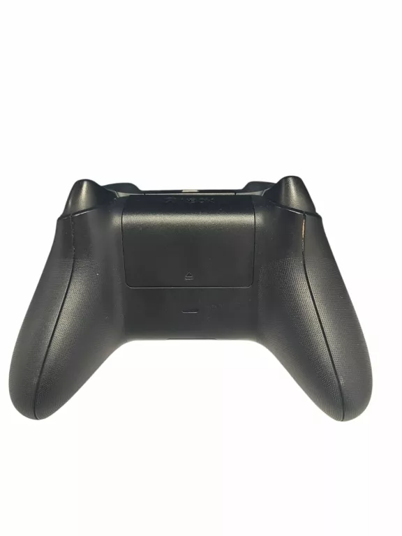 PAD XBOX ONE SERIES S/X