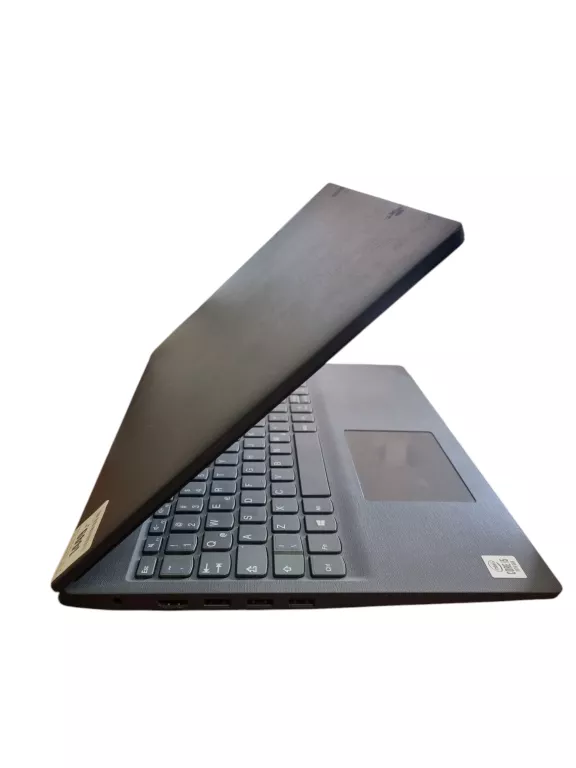 LAPTOP LENOVO V15-IIL I5 8 GB / 256 GB WIN 10 PRO