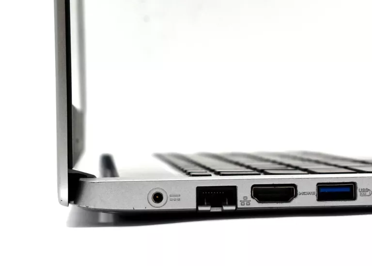 laptop-acer-aspire-a515-45-ryzen-5-256gb8gb-rozdzielczosc-px-4474-211457