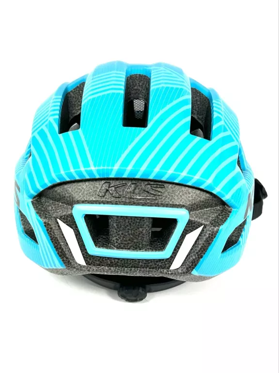 kask-rowerowy-kellys-daze-blue-niebieski-ml-55-58-cm-stan-11323-2