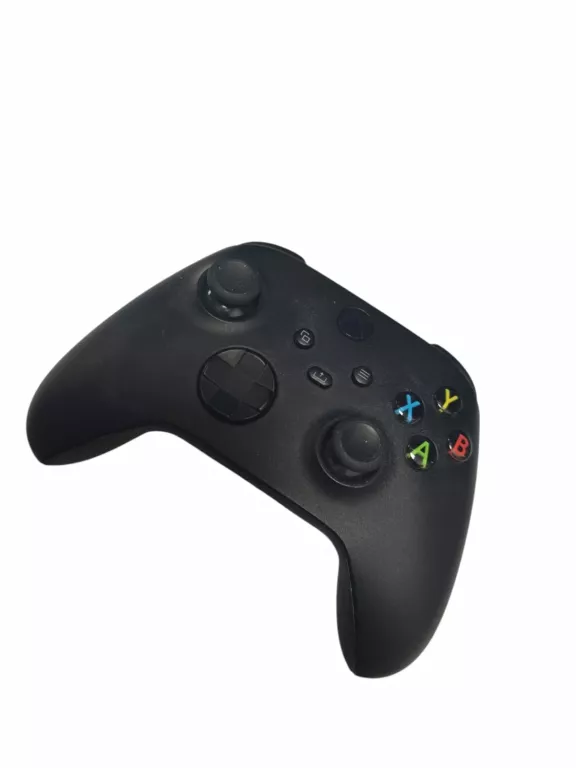 PAD XBOX ONE SERIES S/X