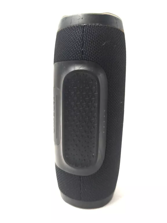 GŁOŚNIK JBL CHARGE 3