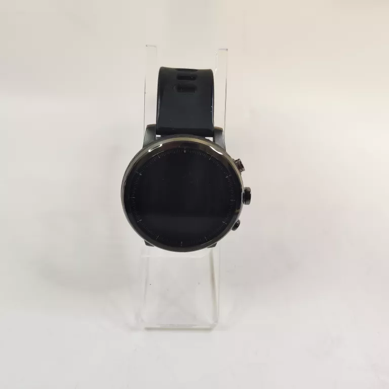 SMARTWATCH AMAZFIT STRATOS A1619