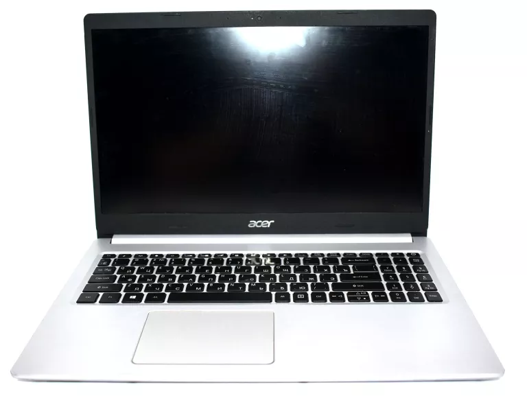 laptop-acer-aspire-a515-45-ryzen-5-256gb8gb-ean-gtin-4710886092452