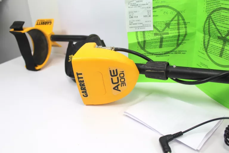 garrett-wykrywacz-metali-ace-300-gwarancja-marka-248811-1945262