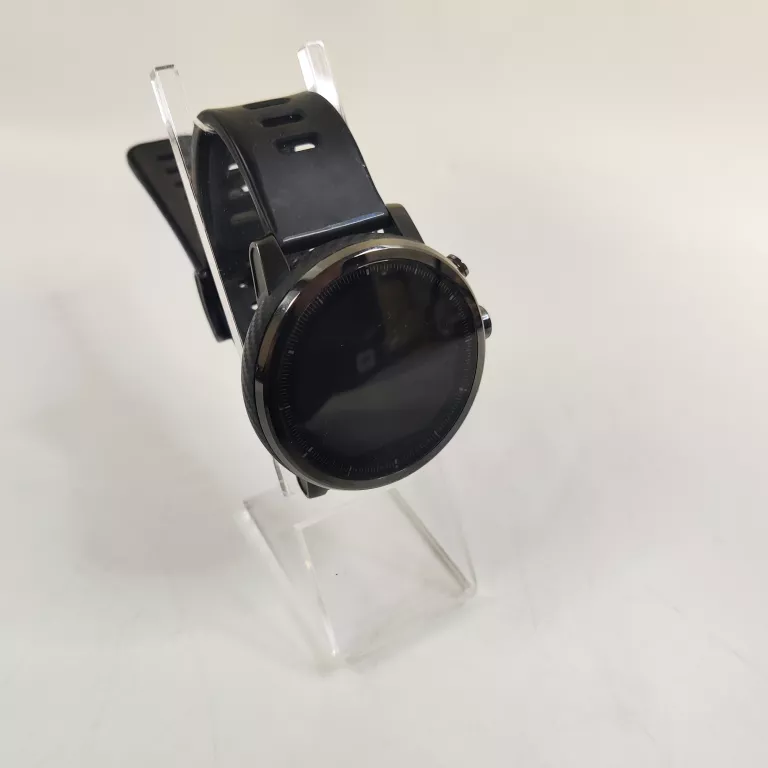 SMARTWATCH AMAZFIT STRATOS A1619