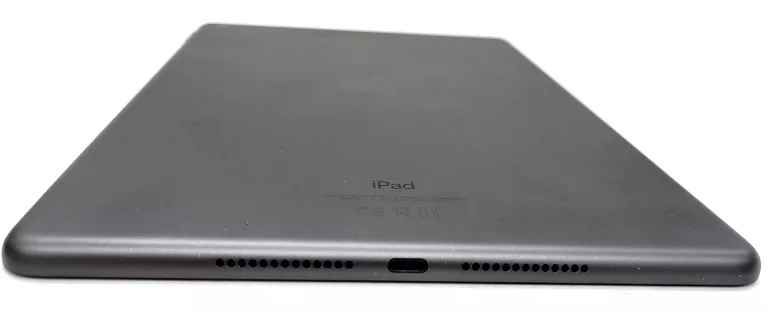 TABLET APPLE IPAD (9TH GEN) 64 GB + APPLE PENCIL + ETUI