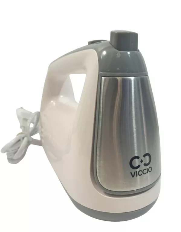 robot-reczny-viccio-n-15-liczba-poziomow-predkosci-5