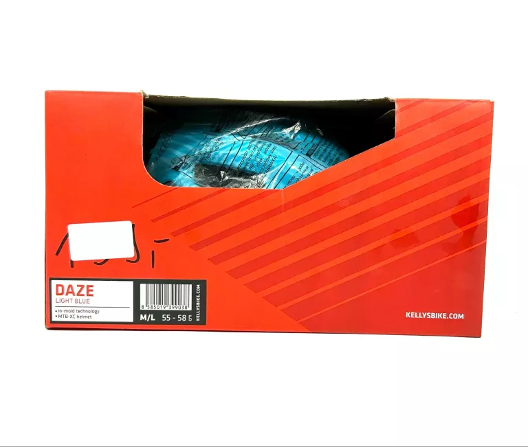 kask-rowerowy-kellys-daze-blue-niebieski-ml-55-58-cm-typ-kasku-229501-341577