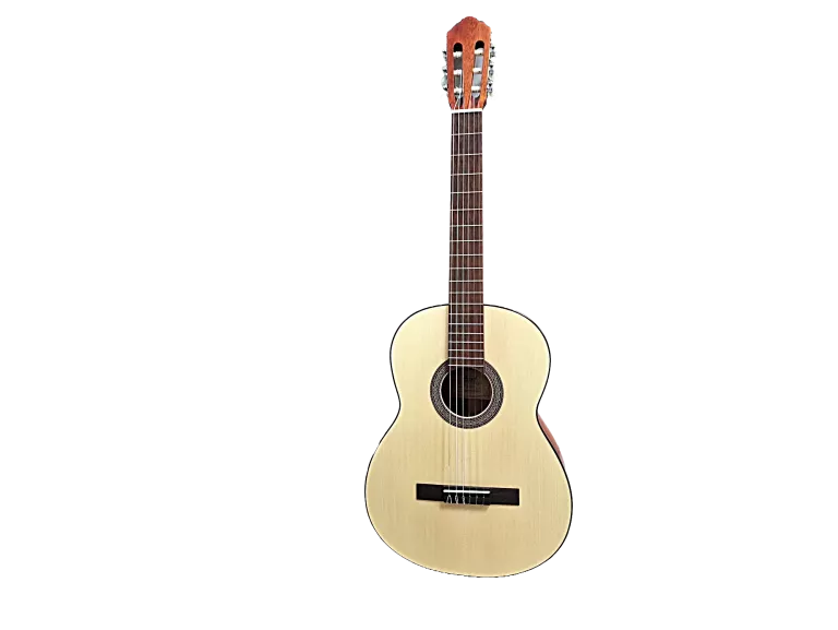 GITARA KLASYCZNA CORT AC100 OP