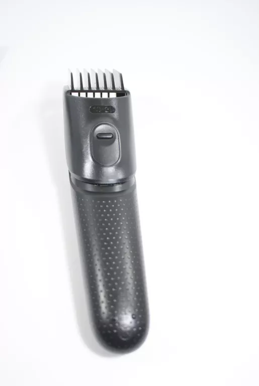 MASZYNKA DO GOLENIA BRAUM 5513