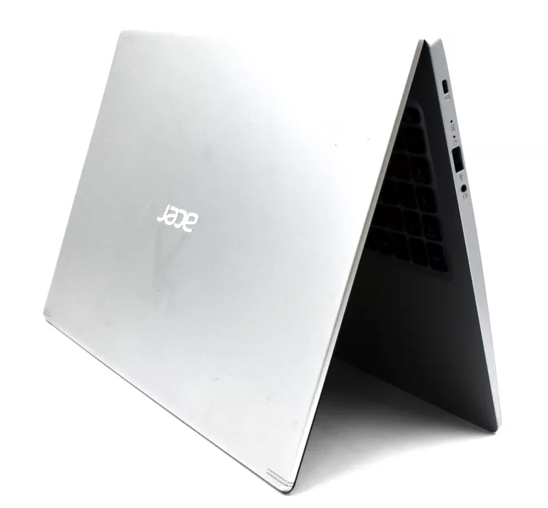 laptop-acer-aspire-a515-45-ryzen-5-256gb8gb-os-piastowskie-74a-poznan