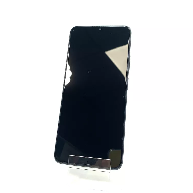 TELEFON OPPO CPH2591