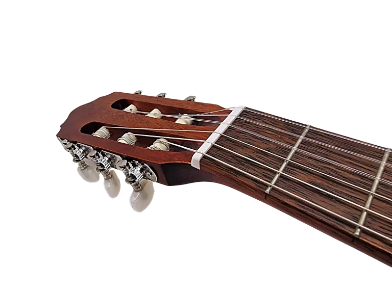 GITARA KLASYCZNA CORT AC100 OP
