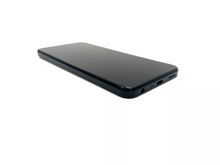 TELEFON OPPO CPH2591