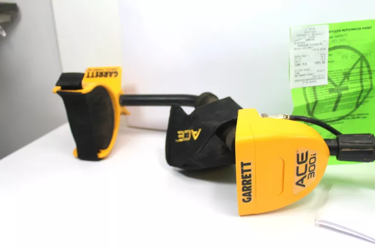 garrett-wykrywacz-metali-ace-300-gwarancja-model-ace-300i