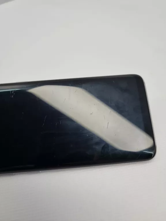 TELEFON SAMSUNG GALAXY S8 4/64GB