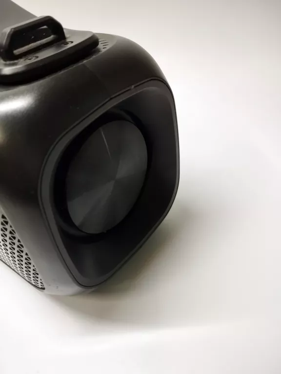 GŁOŚNIK BLUETOOTH MANTA SPK216