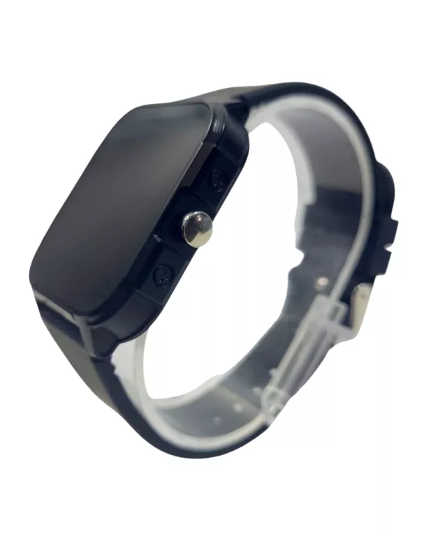 SMARTWATCH FOREVER IGO 2 JW-150