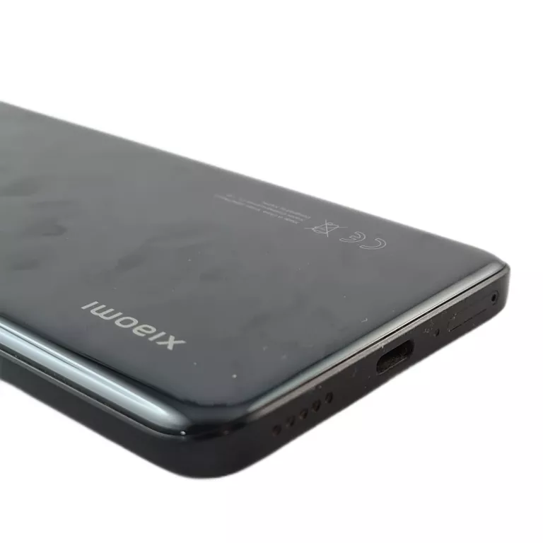 TELEFON XIAOMI 13 T