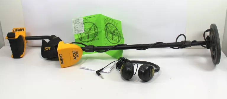 garrett-wykrywacz-metali-ace-300-gwarancja-bielnikowa-4-dzialdowo